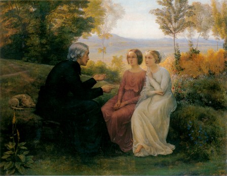 Anne-Francois-Louis_Janmot_les_jeunes_filles.jpg