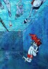 Anne-Perrine Couët les amoureux de la piscine.jpg, mai 2023