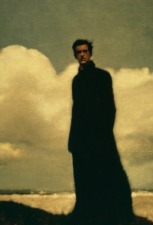 Anne Magill le prêtre.jpg, fév. 2020