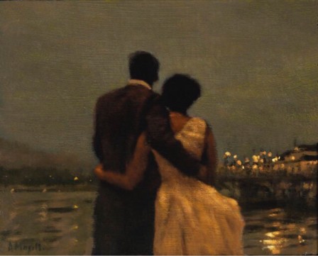 Anne Magill saint-valentin juste avant minuit.jpg, fév. 2020