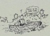 Antoine_Piera_tais-toi_et_rame.jpg