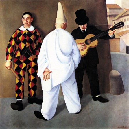 Antonio_Donghi_carnaval.jpg