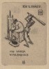 Armand Rassenfosse 1919 ex libris débat sur la fin de vie des artistes.jpg, avr. 2023