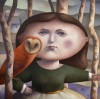 Arnaudon_Art_les_chouettes.jpg
