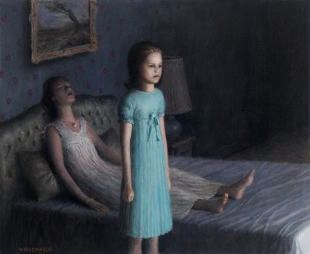 Aron_Wiesenfeld_debout.jpg