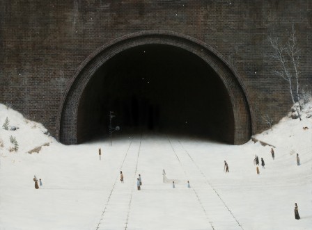 Aron_Wiesenfeld_la_ceremonie.jpg