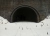Aron_Wiesenfeld_la_ceremonie.jpg