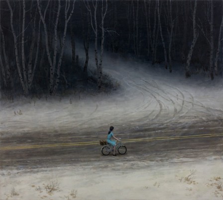 Aron_Wiesenfeld_le_chemin_enneige_neige_velo.jpg