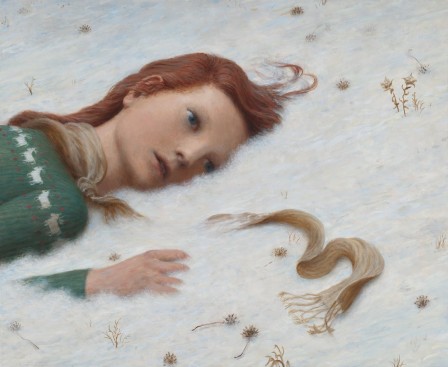 Aron_Wiesenfeld_snowbed.jpg