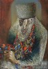 Artist_Givi_Siproshvili_echarpe_vitrail.jpg