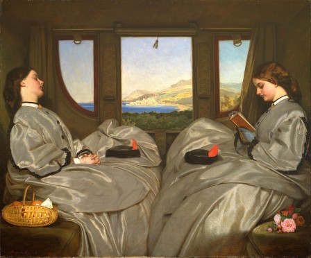 Augustus Leopold Egg train.jpg