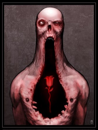 Axel Torvenius mignonne allons voir si la rose.jpg, sept. 2019