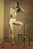 Balthus Alice dans le miroir.jpg