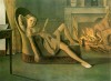 Balthus_femme_feu.jpg