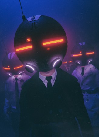 Beeple_daft_punk_bonjour.jpg