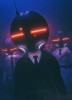 Beeple_daft_punk_bonjour.jpg