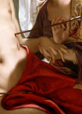 Bellucci_Antonio_St_Sebastian_1716-18_fleche.jpg