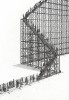 Ben Tolman escalier A.jpg