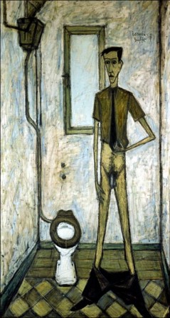 Bernard_Buffet_le_pisseur.jpg