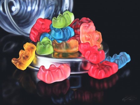 Bertha_Rodriguez_bonbons_haribo_ours.jpg