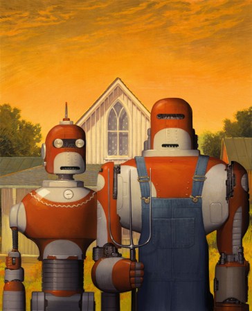 Bill_Mayer_American_neo_Gothic_robot_agriculture.jpg