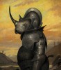 Bill_Mayer_rhino_combattant.jpg