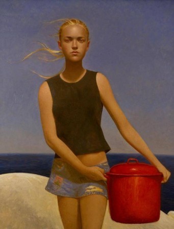 Bo_Bartlett_bon_appetit.jpg