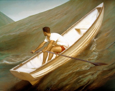 Bo_Bartlett_bonjour_barque_vague.jpg