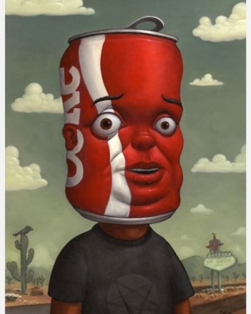Bob Dob tête de coke.jpg