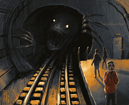 Boris Groh métro train.jpg, mai 2020
