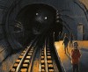 Boris Groh métro train.jpg, mai 2020