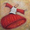 Burhan_Saleh_derviche_danse.jpg
