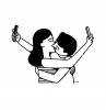 CHRISTOPHER_DELORENZO_Romeo_et_Juliette_2016.png