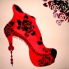 Canan_Berber_chaussure_rouge.jpg
