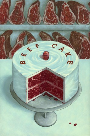 Casey_Weldon_gateau_anniversaire_a_la_viande_beefcake.jpg