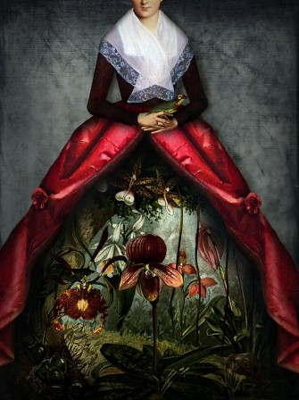 Catrin_Welz-Stein_la_feminite.jpeg