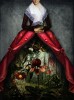 Catrin_Welz-Stein_la_feminite.jpeg