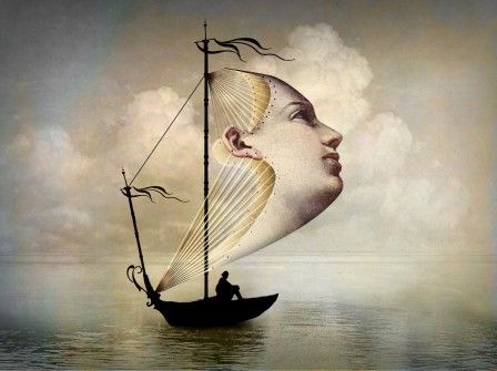 Catrin_Welz-Stein_la_voile_du_spi-chologue.jpg