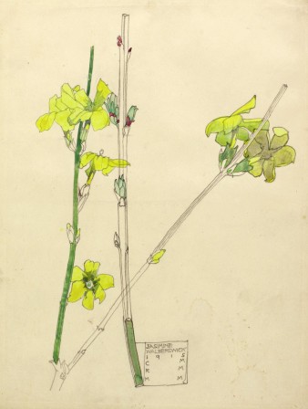 Charles Rennie Mackintosh  Watercolors 2.jpg, mar. 2020