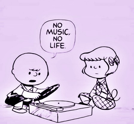 Charlie Brown fête de la musique.jpg, juin 2021