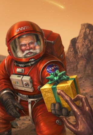 Chris Trevas Noël on Mars.jpg, déc. 2019