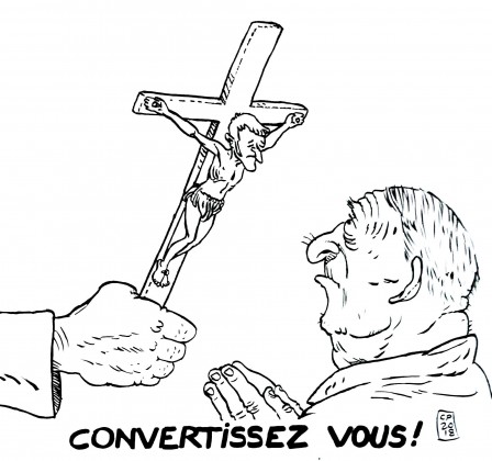 Christian Pascal Macron Dieu.jpg