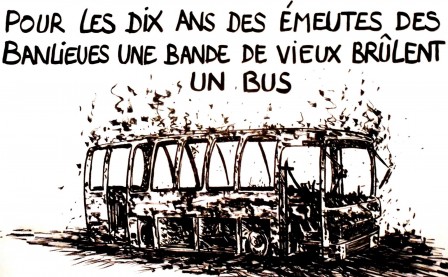 Christian_Pascal_feu_le_bus.jpg