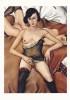 Christian Schad deux femmes 1928 érotisme.jpg