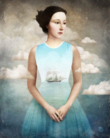 Christian Schloe les mers intérieures.jpg