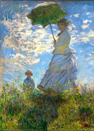 Claude Monet la promenade 1875 l'ombrelle.jpg, mai 2023
