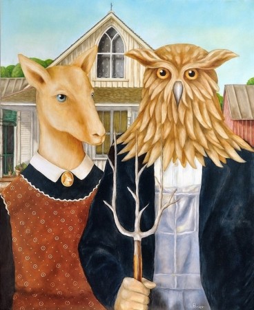 Corine_Perier_American_Gothic.jpg