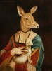 Corine_Perier_La_Dame_a_l_hermine_Leonard_de_Vinci.jpg