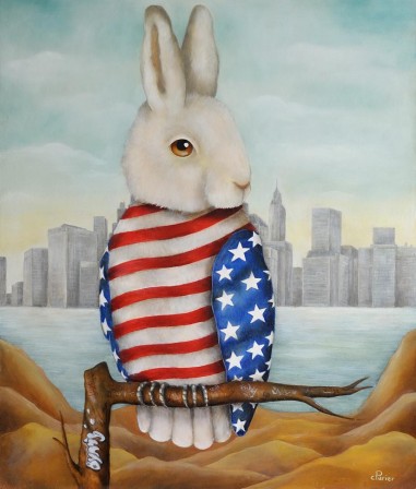 Corine Perier lapin américain.jpg