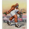 Crumb_tenues_d_ete.jpg
